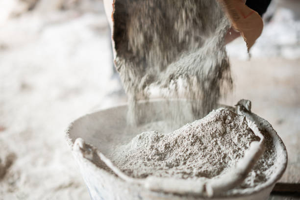 Best Concrete Foundation Repair in Campbell, MO